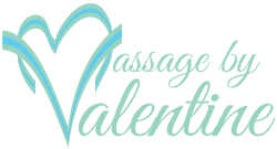 Massage By Valentine